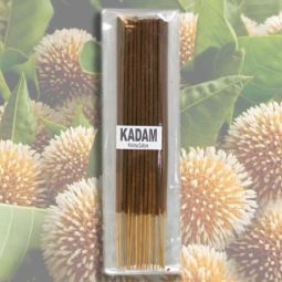 Kadam Durbar Incense